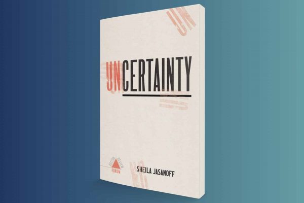 uncertainty-1
