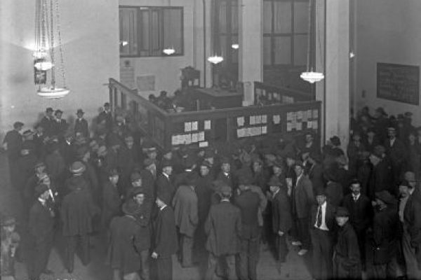 unemployment-1916-web_0