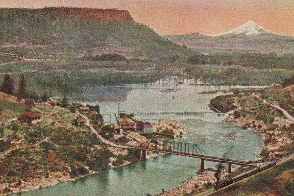 vintage_oregon___rogue_river_and_gold_ray_dam_by_yesterdays_paper-dbcn8ly