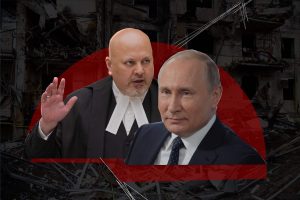 warcrimes