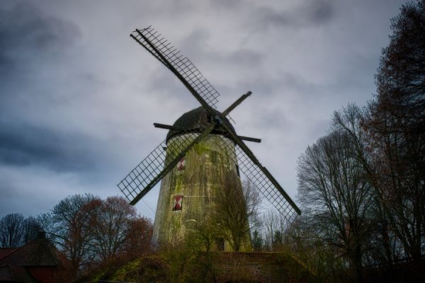 windmill-2033242_960_720