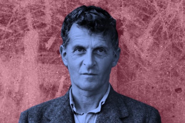 wittgenstein wittgenstein