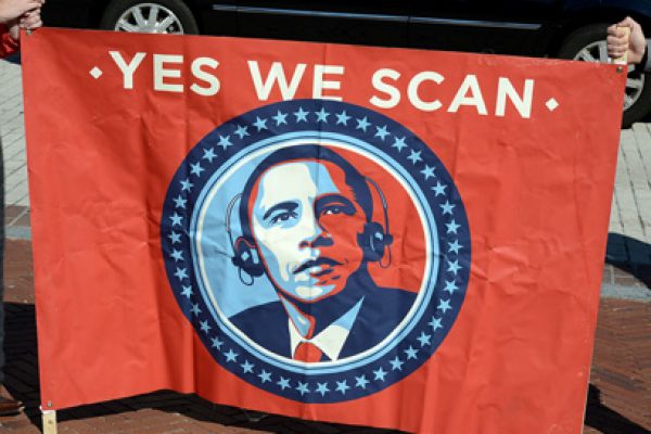 yes-we-scan-feature
